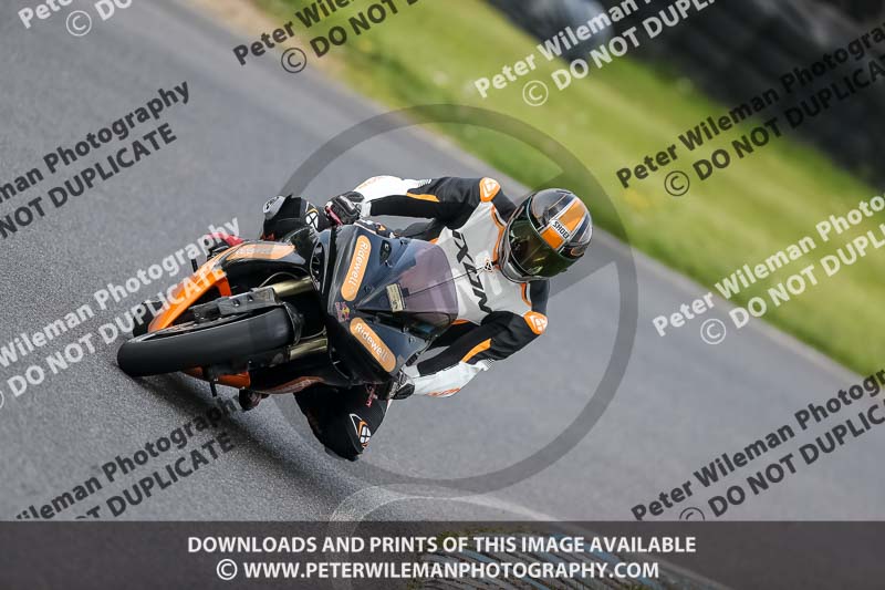 enduro digital images;event digital images;eventdigitalimages;lydden hill;lydden no limits trackday;lydden photographs;lydden trackday photographs;no limits trackdays;peter wileman photography;racing digital images;trackday digital images;trackday photos